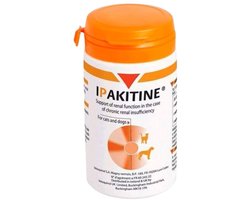 Vétoquinol Ipakitine 300g