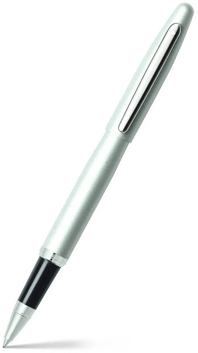 Sheaffer Rollerball VFM - E9400 - Strobe Silver Chrome Plated - SF-E1940051