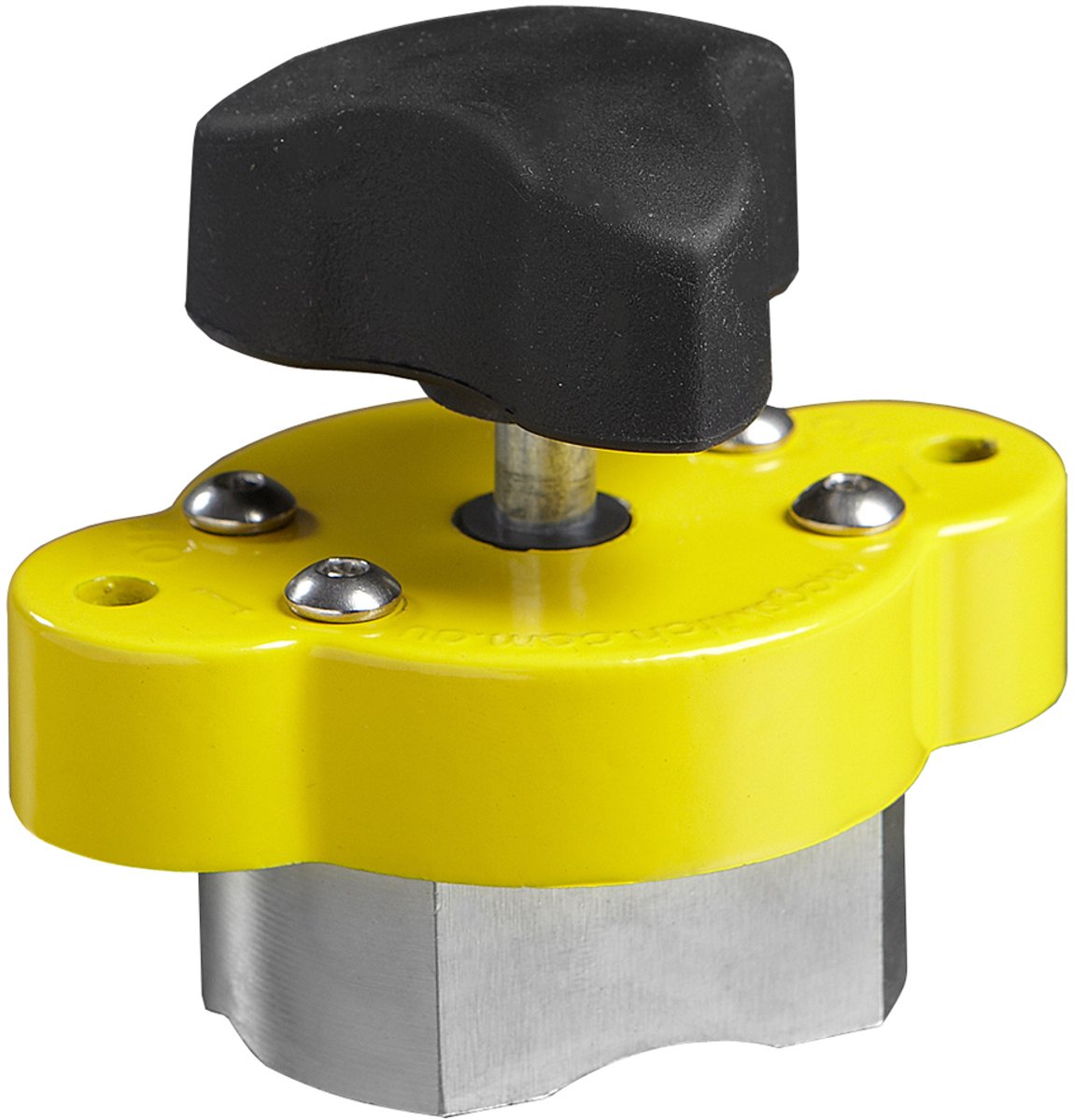 Magswitch - MagJig 235 - Industriele Magneet