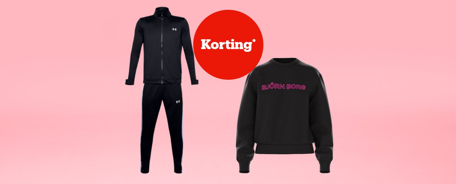 Jusqu'à 30 % de réduction*