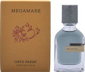 Megamare by Orto Parisi 50 ml -