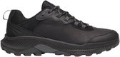 Merrell Speed Strike 2 Leather Outdoorschoenen Heren