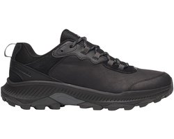 Merrell Speed Strike 2 Leather Outdoorschoenen Heren