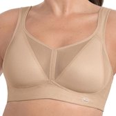 Anita Active Air Control Sport Bh 5544 Desert - maat EU 100C / FR 115C