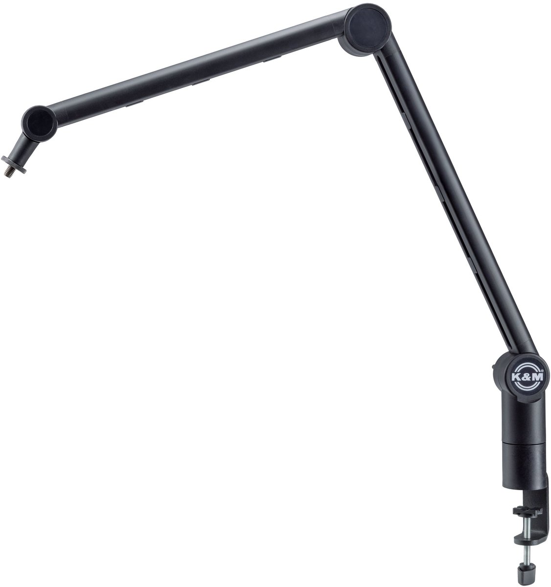 König & Meyer 23868 Microphone desk arm - Microfoon arm