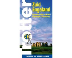Zuid-Engeland