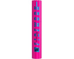 Maybelline New York - Lash Sensational Firework - Black - Zwart - Lengte and Volume mascara - 6ml - waterproof