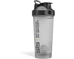 SiS Protein Shaker