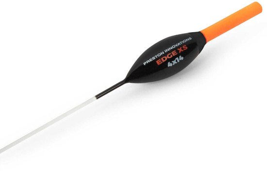 Preston Edge XS Pole Float van Preston — afbeelding 2