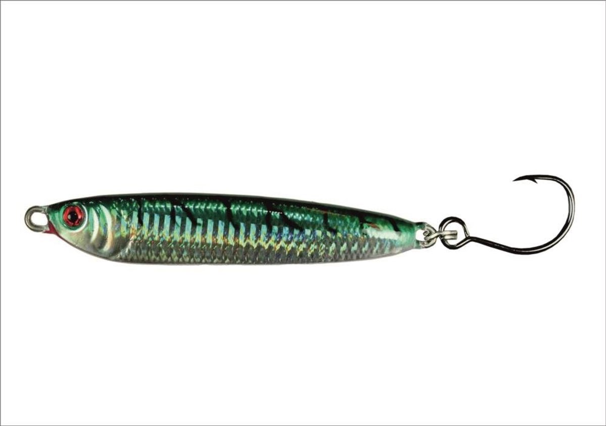 Ragot Mini Herring Pilker Pink Pink