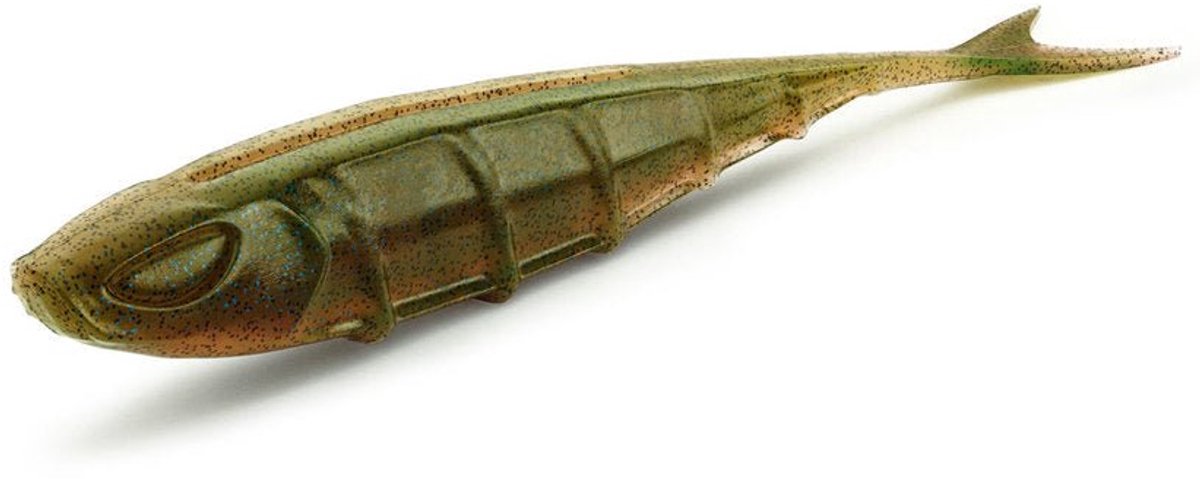 Nays SPLT (Split) C02 7 / 17,8cm C02