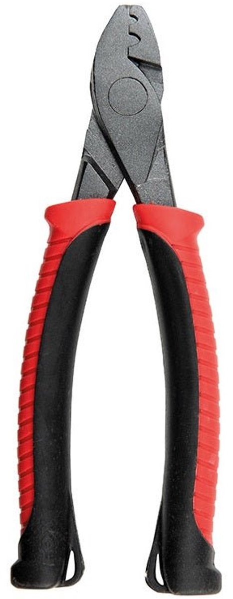 Fox Rage Crimping Pliers 6/15cm van Fox Rage — afbeelding 4