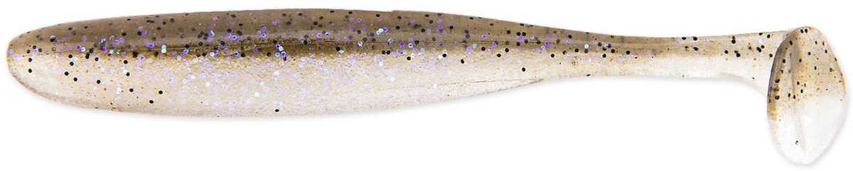 Keitech Easy Shiner | 6.5 Inch Electric Shad 16.5cm Electric Shad