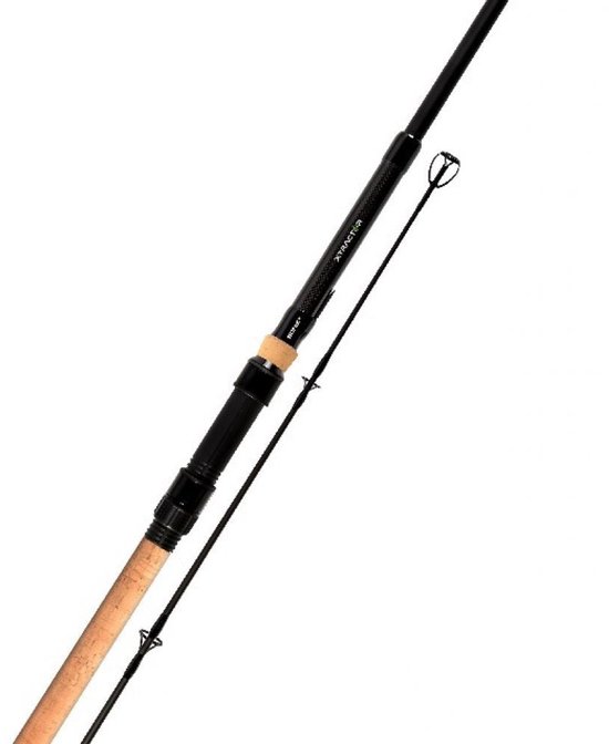 Sonik Xtractor CRK 6 ft. 3.00 Lb. van Merkloos — afbeelding 2