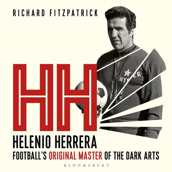 HH - cover