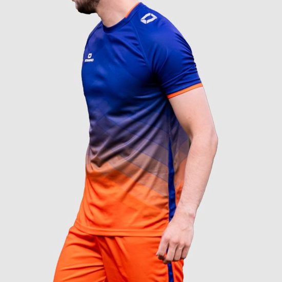 Chemise Stanno Altius - Taille S