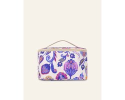 Oilily Cady Beauty Case - Beige - One size
