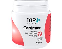 MP Labo Cartimax 150Gel