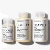Olaplex Hello Healthy Hair Starter Kit