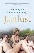 E-book