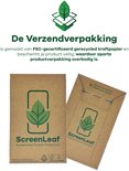 PDP.ProductImage.Thumb.Image.srtText 12
