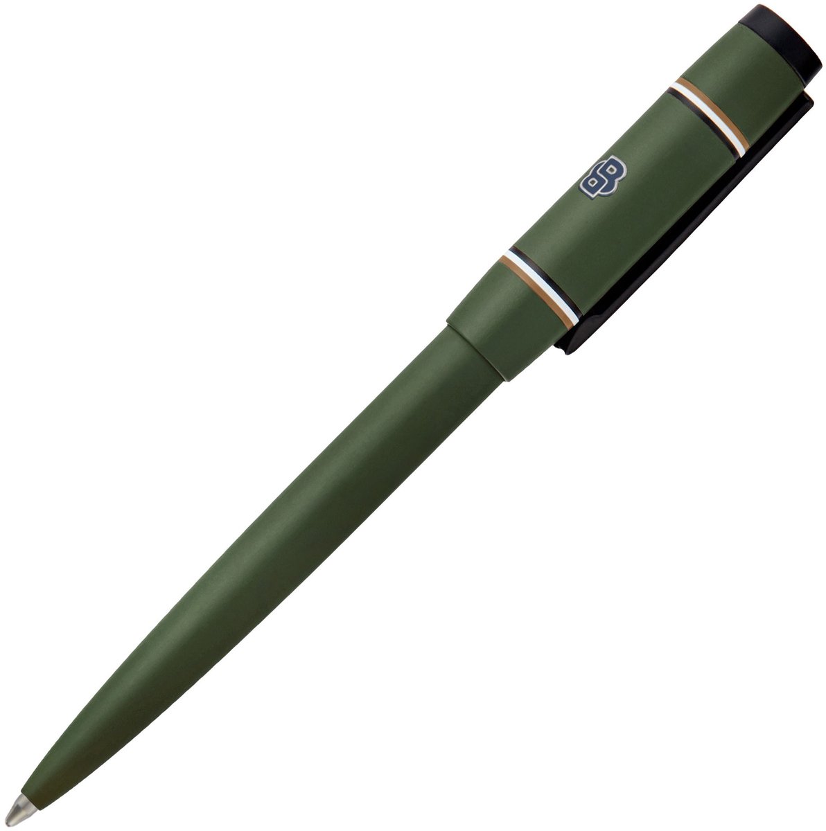 Pen Rive Varsity