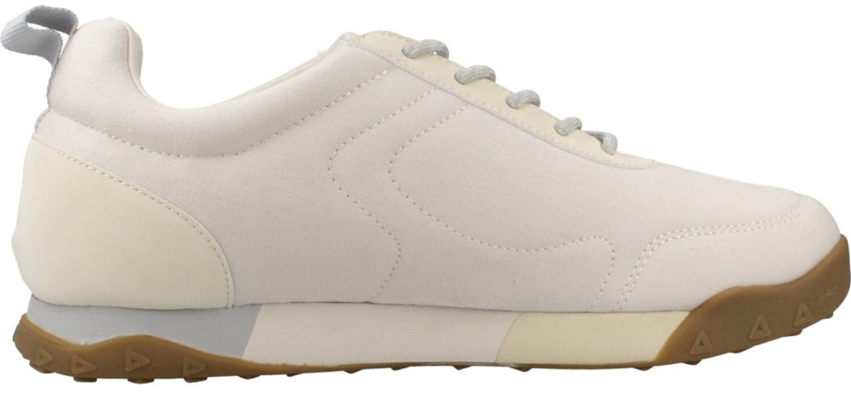 TEVA W WYLDLAND EU Beige