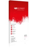 Product afbeelding  8