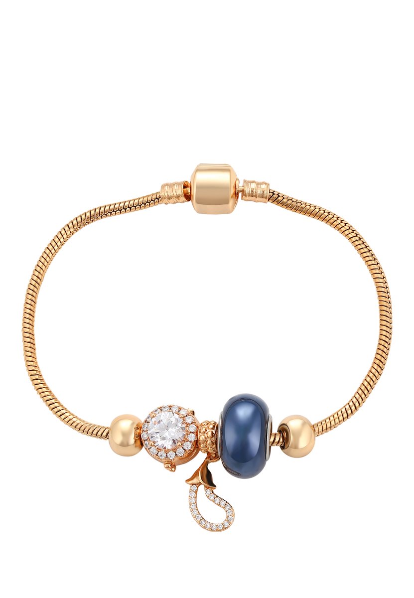 NAEMI Armband