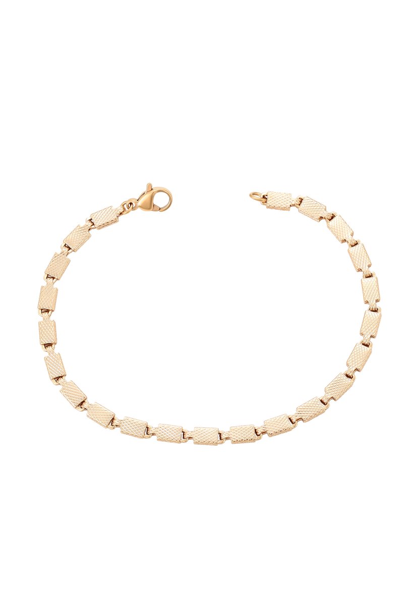 NAEMI Armband