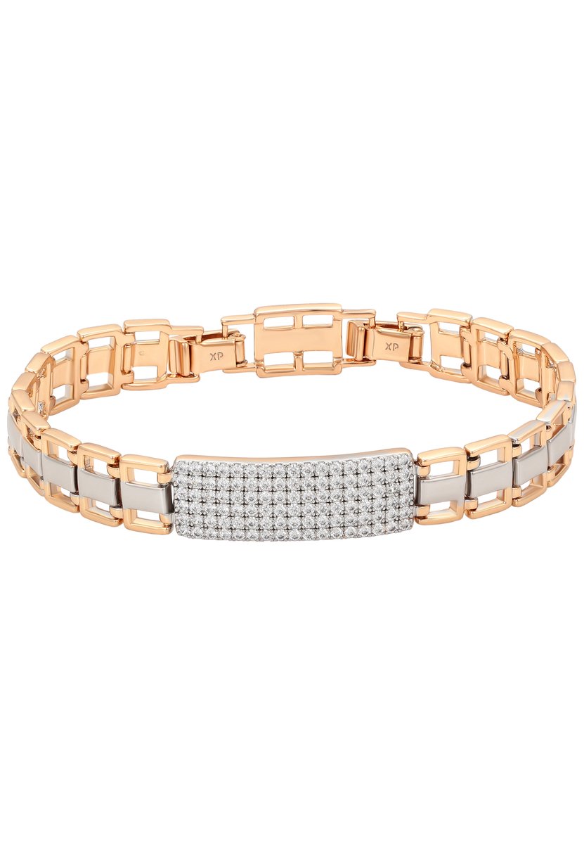 NAEMI Armband