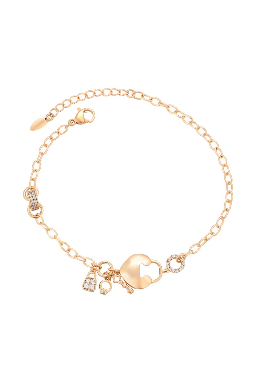 NAEMI Armband