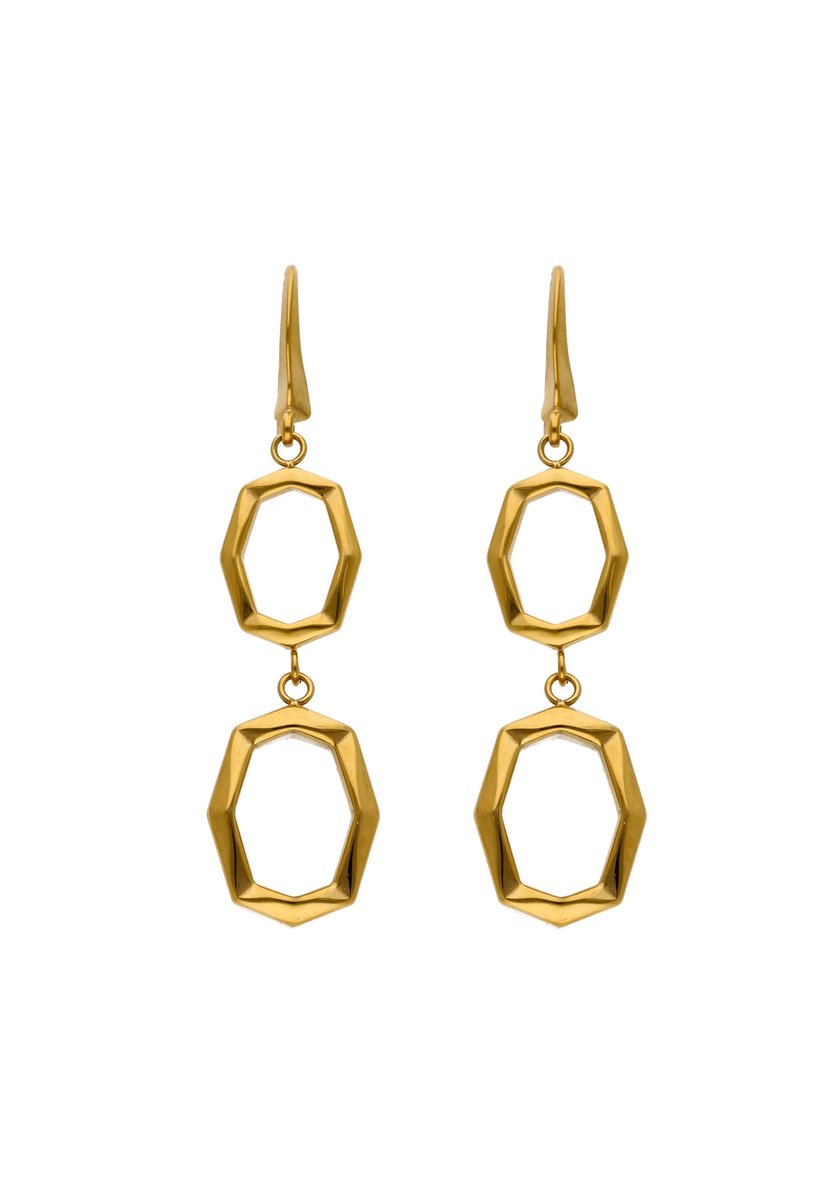 NAEMI Earrings