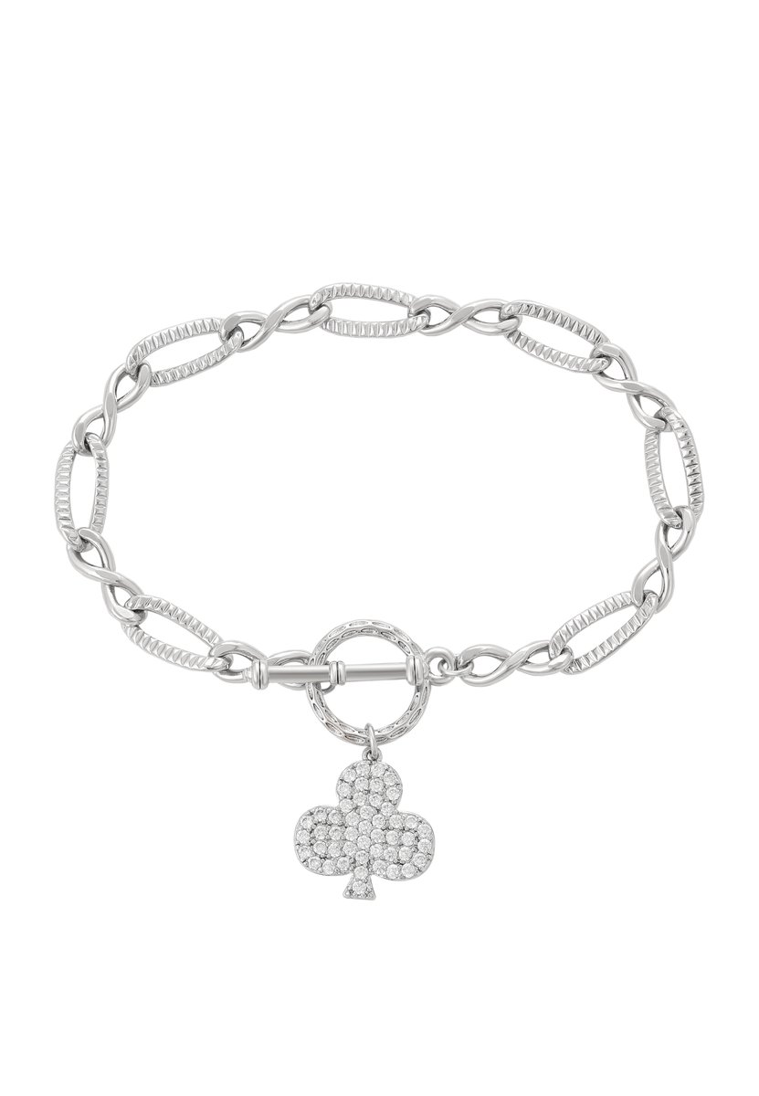 NAEMI Armband