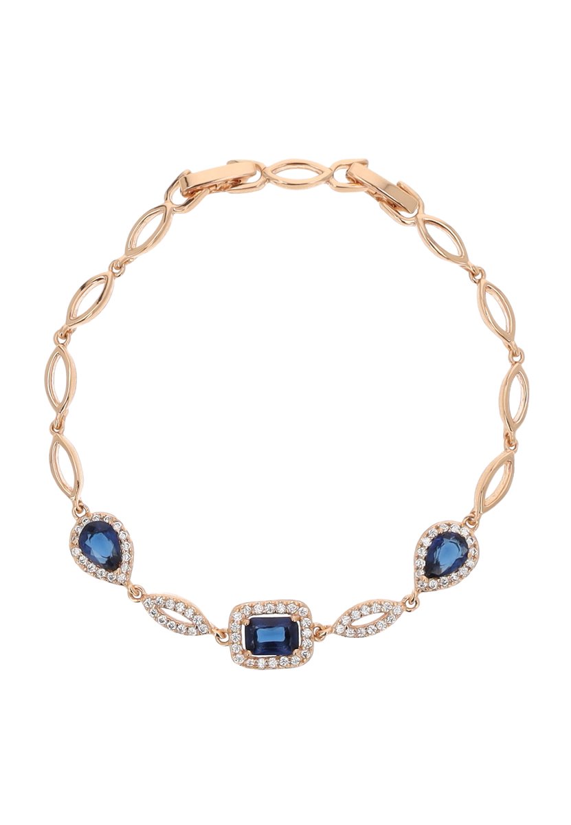 NAEMI Armband