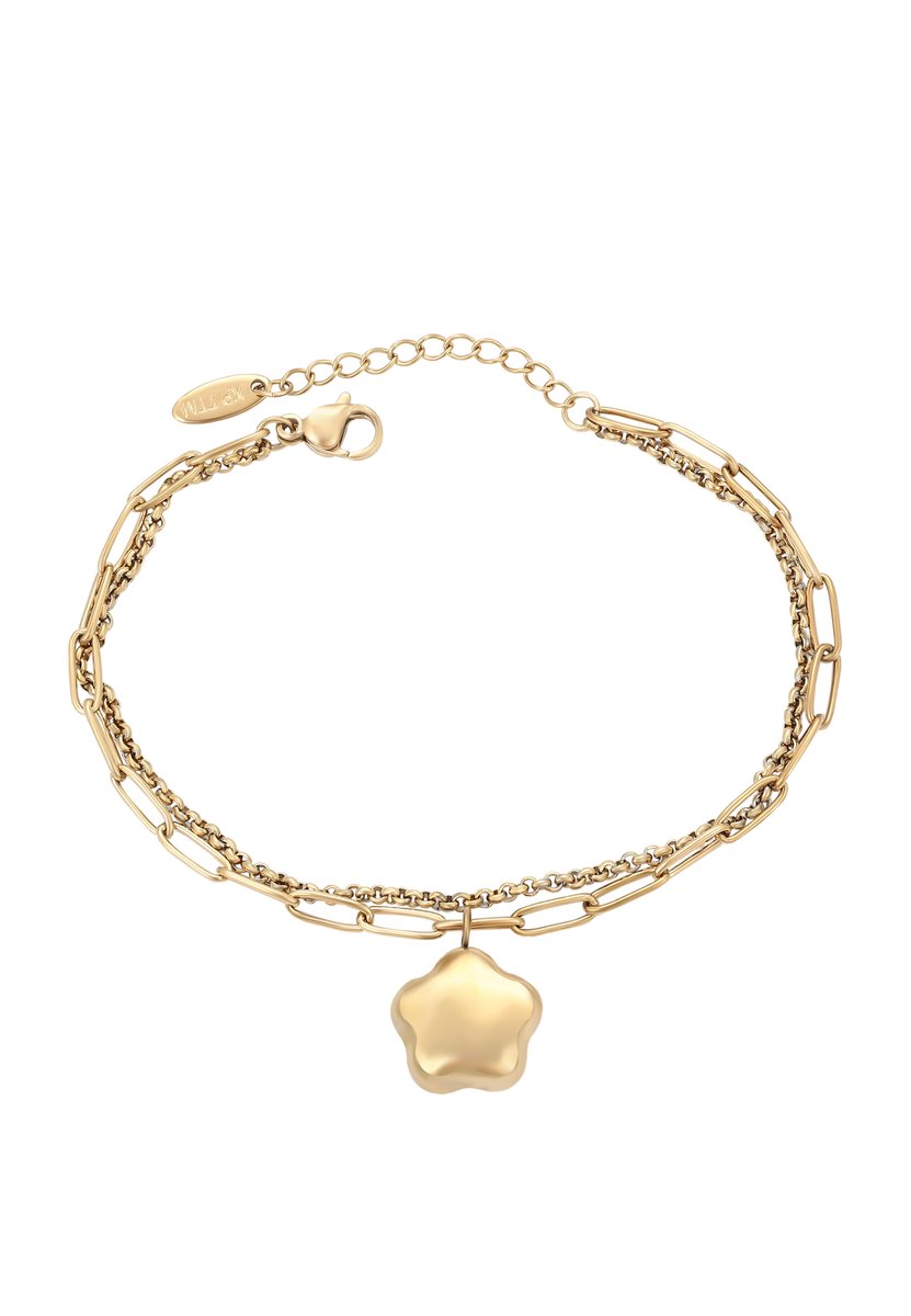 NAEMI Armband
