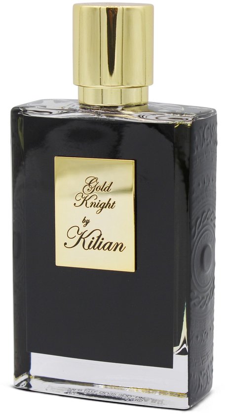 Kilian Gold Knight Edp Spray