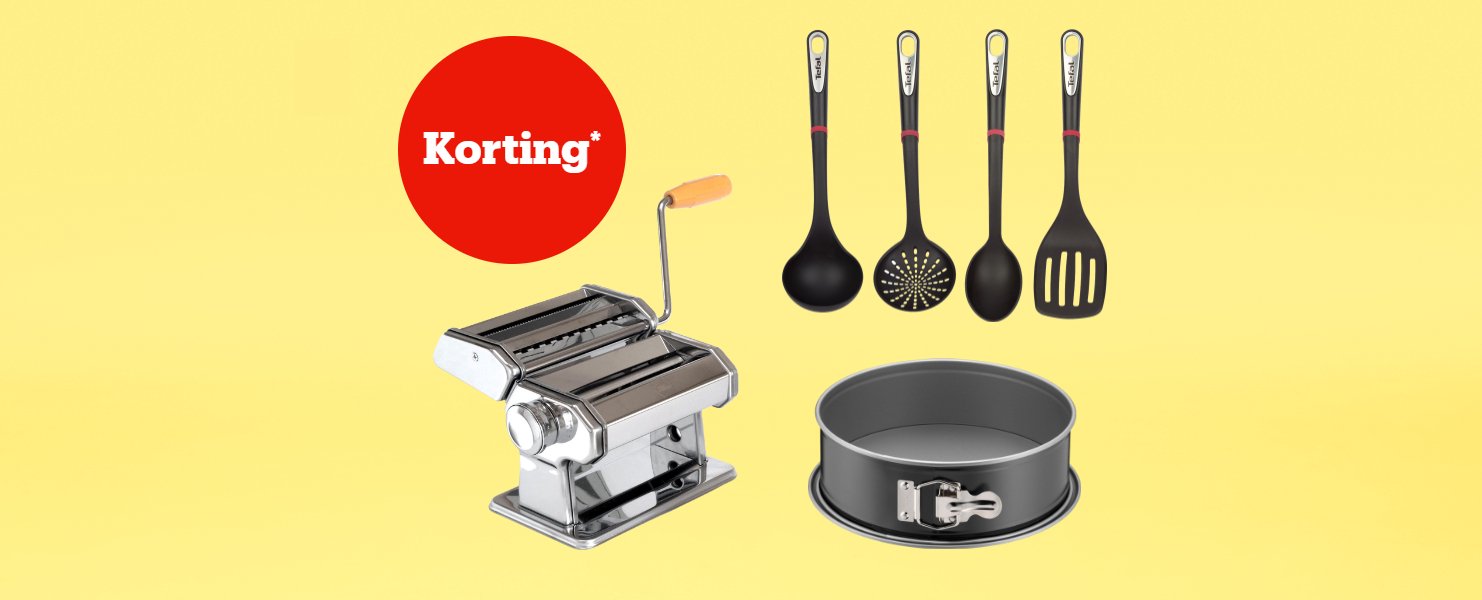 Presse-agrumes Tramontina Select – Qualité Pro – Métal Argenté – Boîte Ouverte