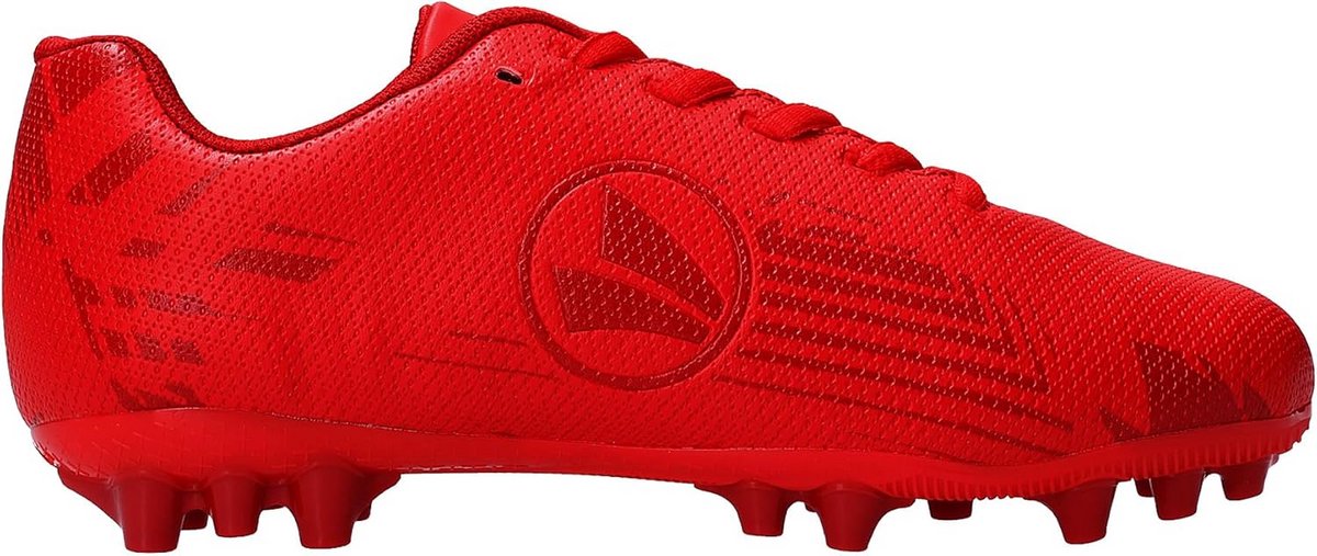 Voetbalschoenen Junior Kunstgras AG - Duurzame Sportschoenen voor Jongens en Meisjes