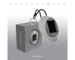 EXO - reverxe (ex-vision version)