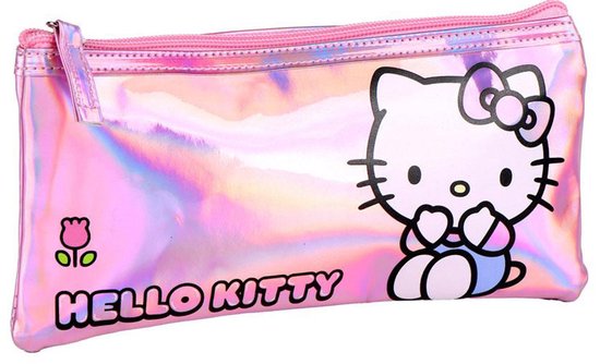 Hello Kitty Toilettas | Drogisterij | De Prijshamer