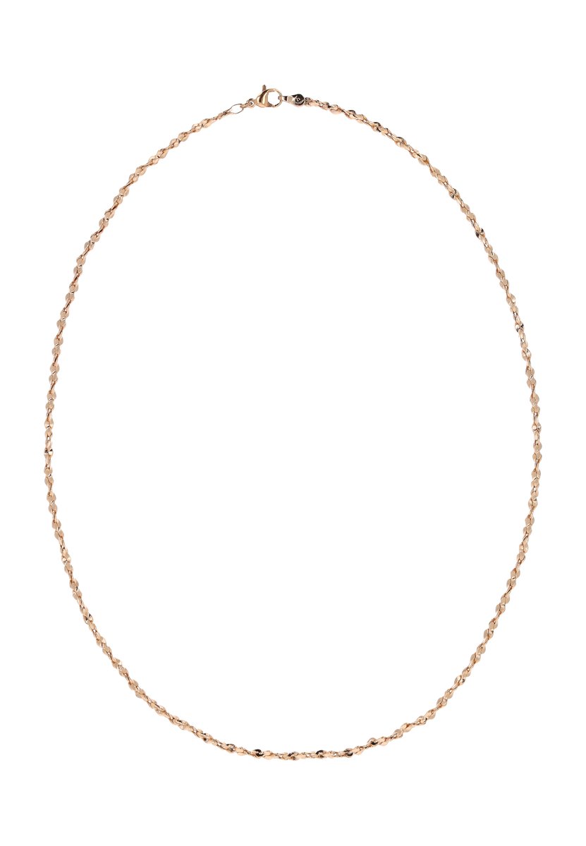 Gaya Necklace