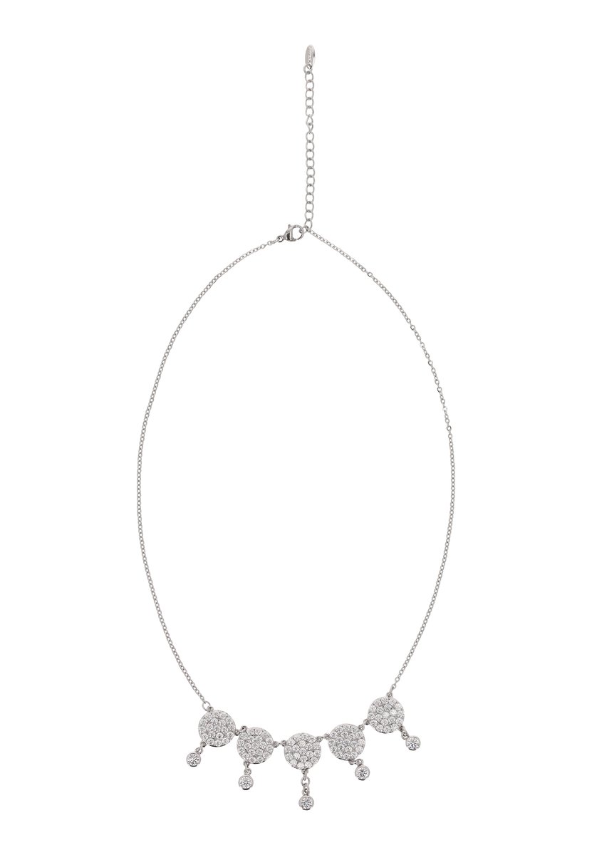 Gaya Necklace