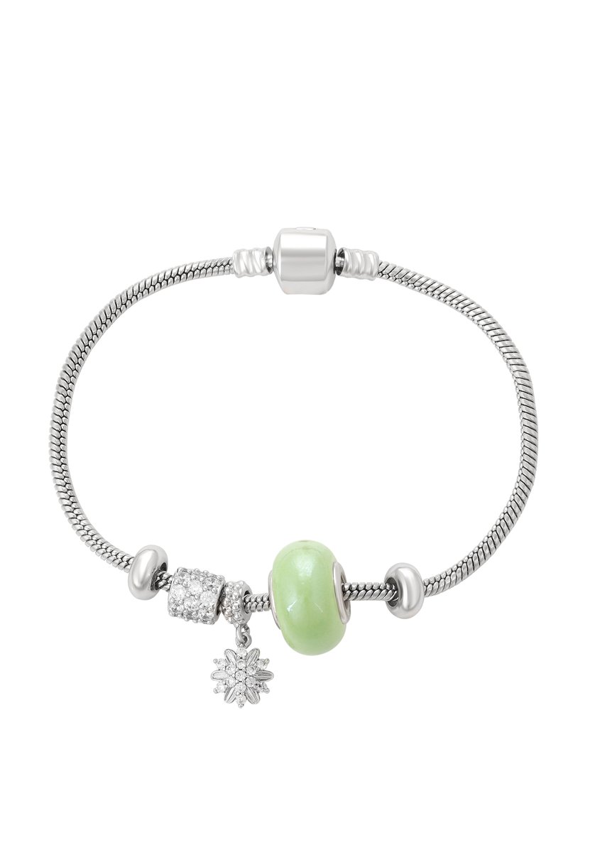 Gaya Bracelet