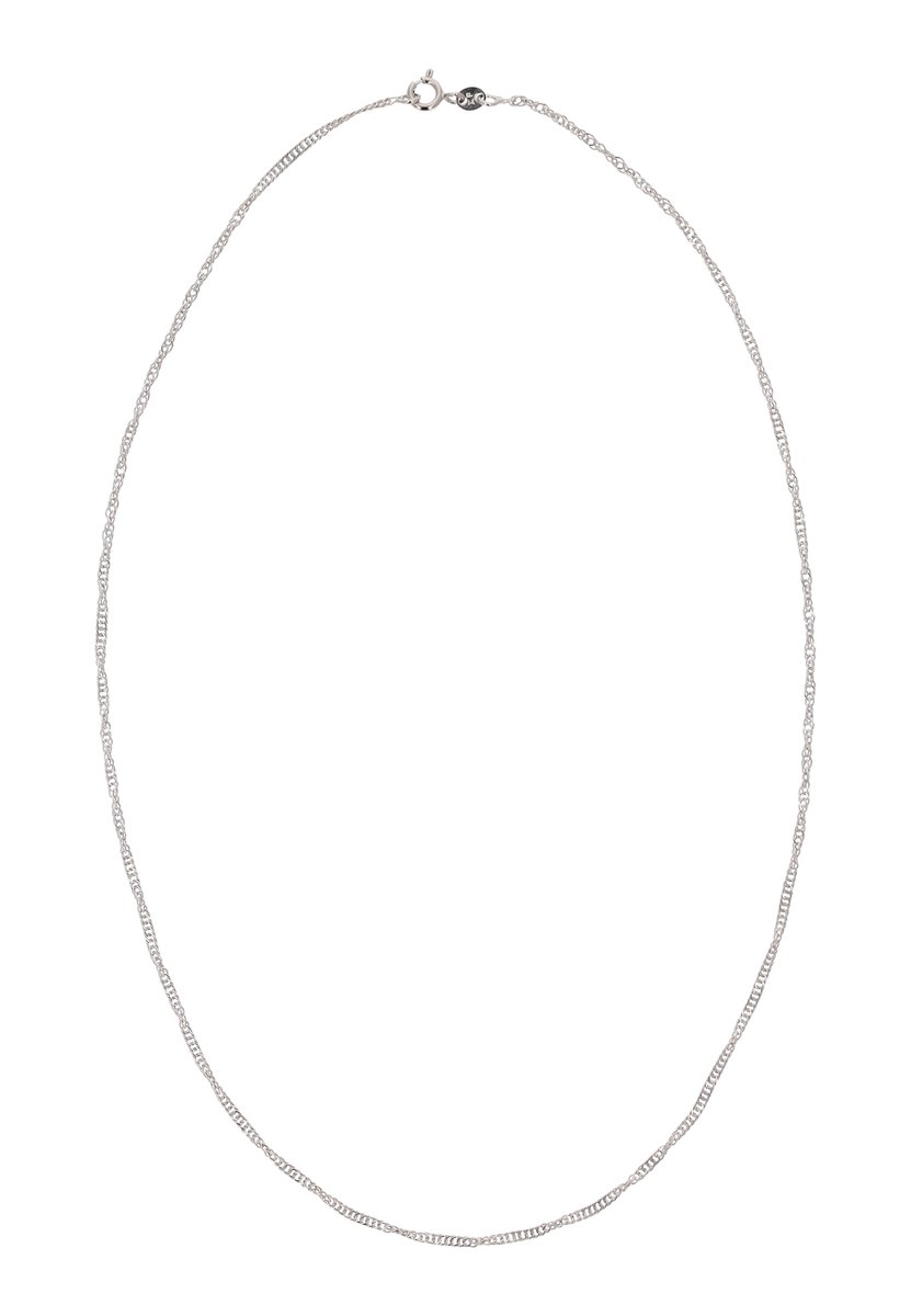 Gaya Necklace