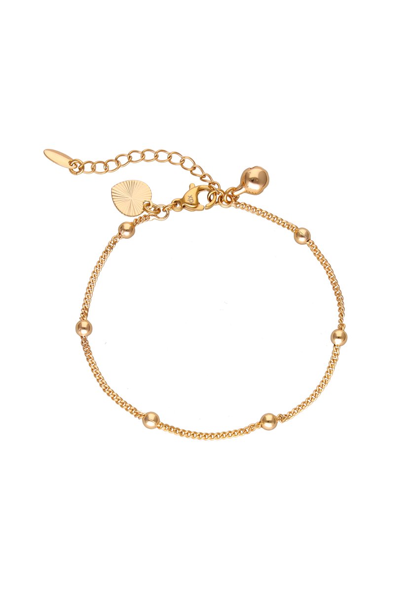 Gaya Bracelet
