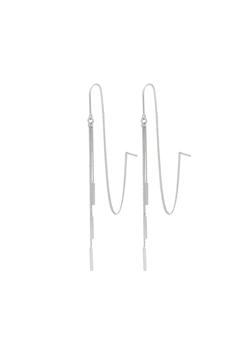 Gaya Earrings