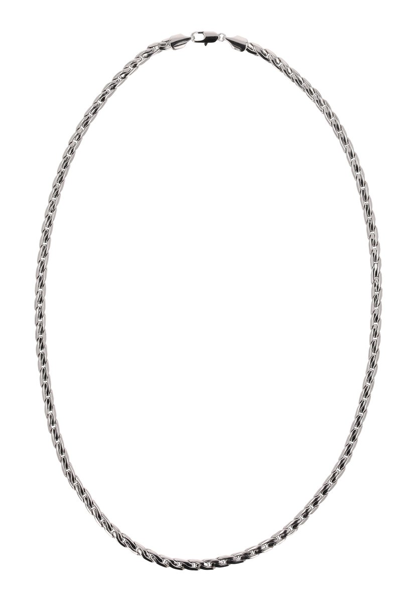 Gaya Necklace