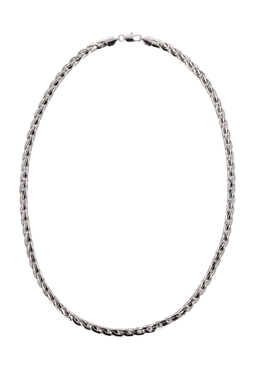 Gaya Necklace