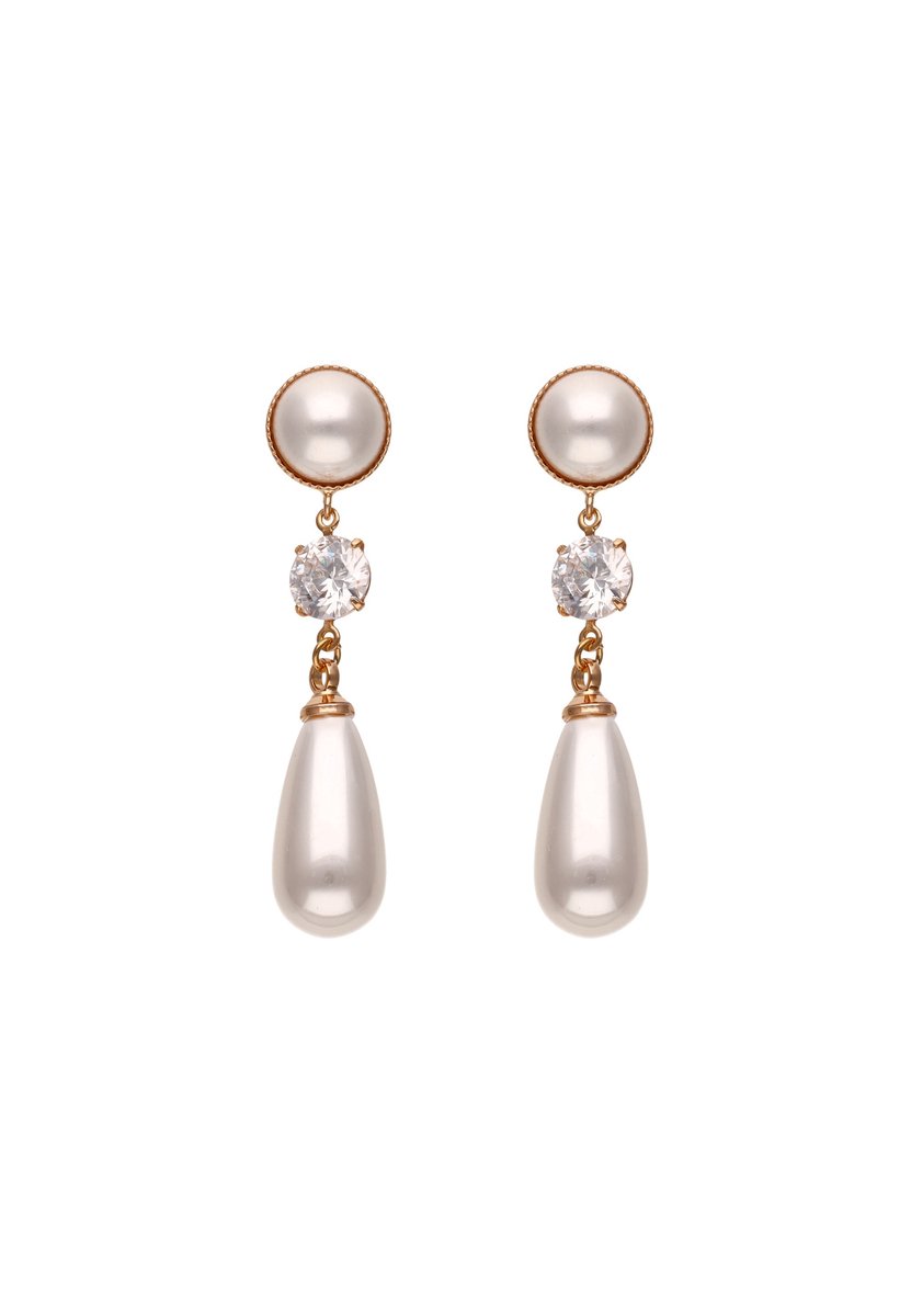 Gaya Earrings